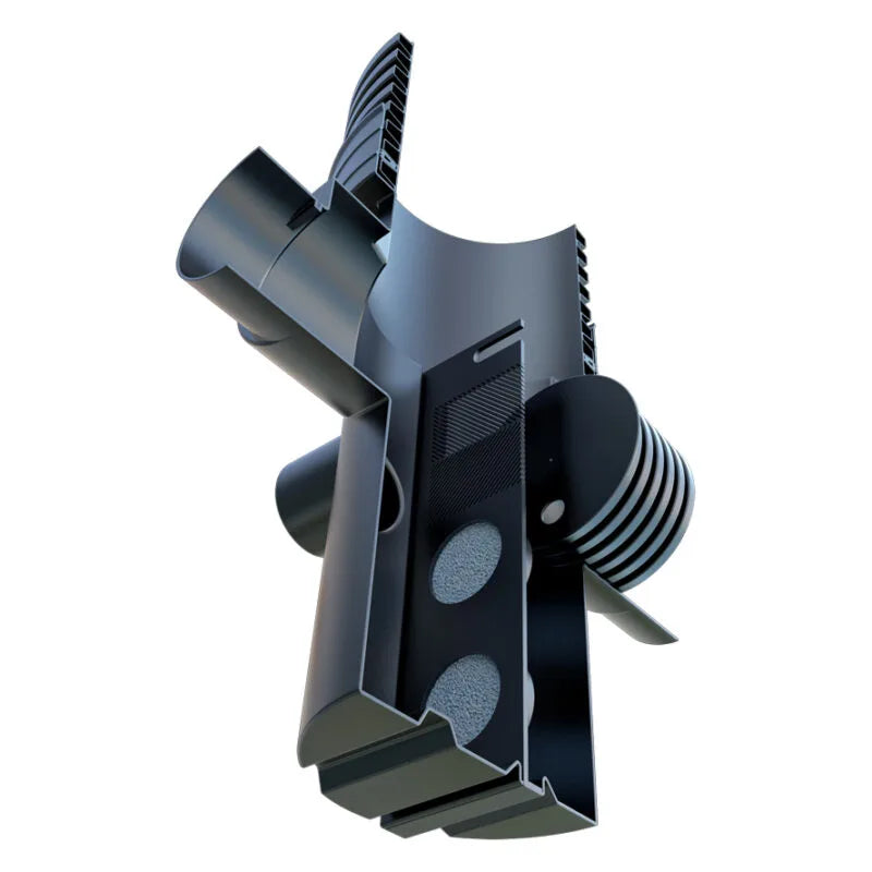 Oriflo Protected Flow Control 600mm Ø Chamber C Series
