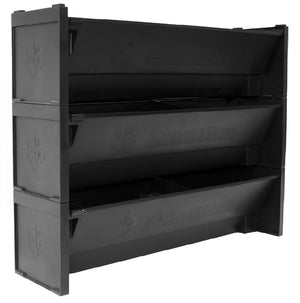 PlantBox Living Wall System