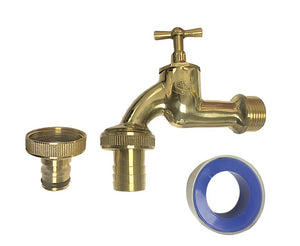 Prestige Water Butt Spares