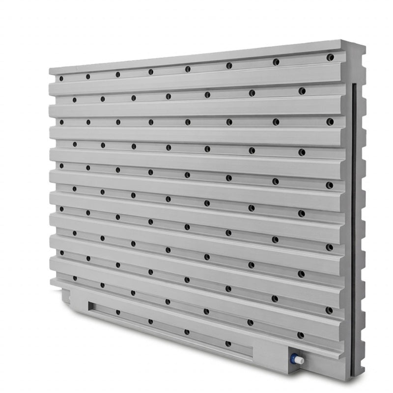 1,000 Litre Rainwater Harvesting Modular Wall System - Freeflush Water Management Ltd. 