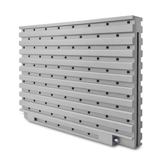 1,000 Litre Rainwater Harvesting Modular Wall System