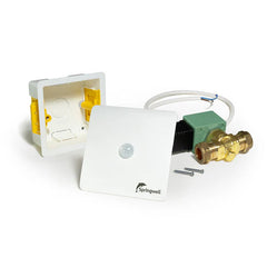 Springwell Smartflush Pro SF5 Urinal Control