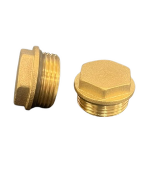 Prestige Water Butt Spares