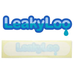 LeakyLoo Test Strips - Freeflush Water Management Ltd. 
