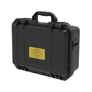 Prestige Plug and Go 12V On Demand Pump