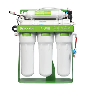 Ecosoft P'ure Balance Drinking Water Filter
