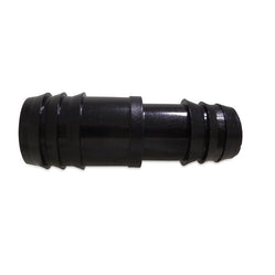 Barbed Hose connector - Reducer - Freeflush Rainwater Harvesting Ltd. 