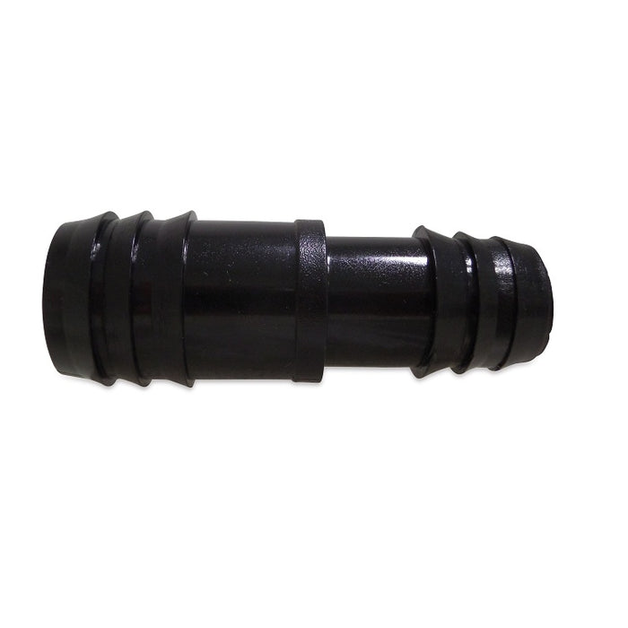 Barbed Hose connector - Reducer