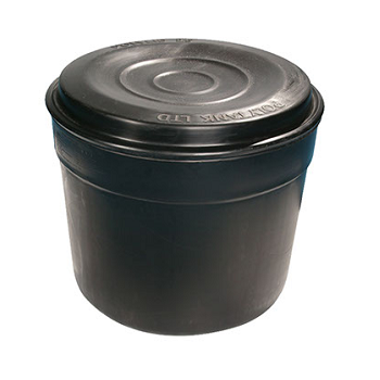 Circular Water Tank 114 Litre & 227 Litre