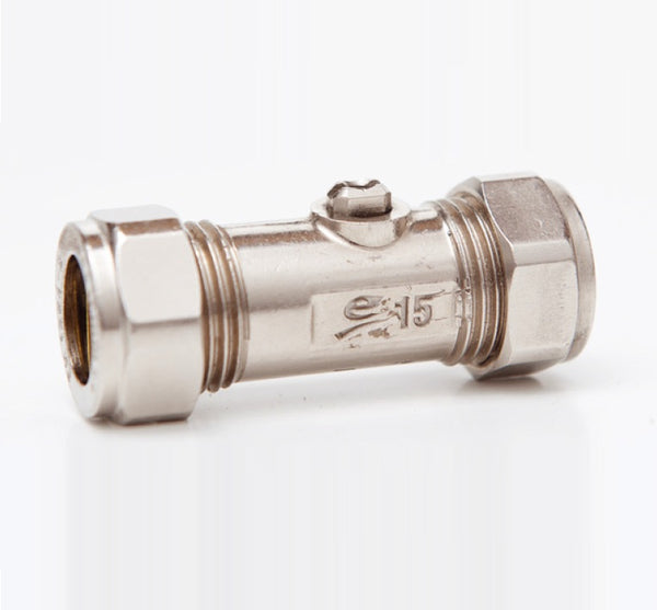 Water Saving Devices