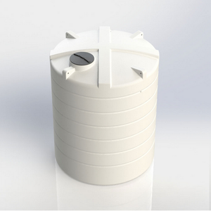 Enduramaxx Rainwater Tank - Freeflush Rainwater Harvesting Ltd. 