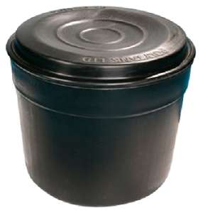 Circular Water Tank 114 Litre & 227 Litre