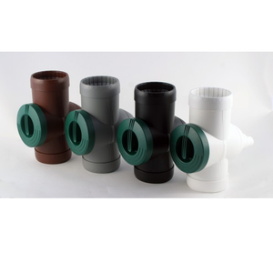 Norway, wood effect, Water Butt – 230 Litres - Freeflush Water Management Ltd. 
