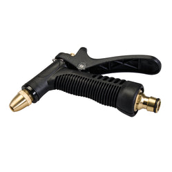 Spray Gun Heavy Duty (1/2" Male) - Freeflush Rainwater Harvesting Ltd. 