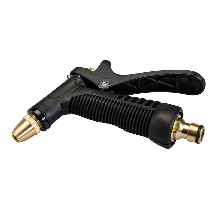 Spray Gun Heavy Duty (1/2" Male)