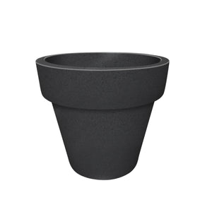 450 litre Prestige extra large Plant Pot style planter