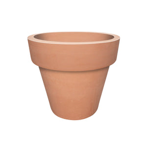 450 litre Prestige extra large Plant Pot style planter