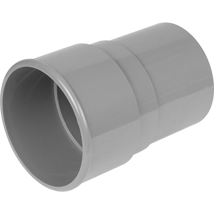 68mm Pipe Socket