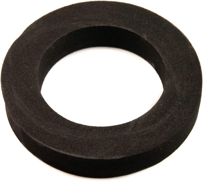 2" BSP Close Coupled Connection Foam Seal