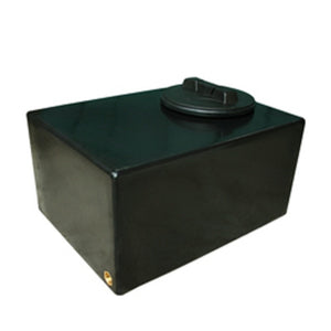 75 litre mini water tank