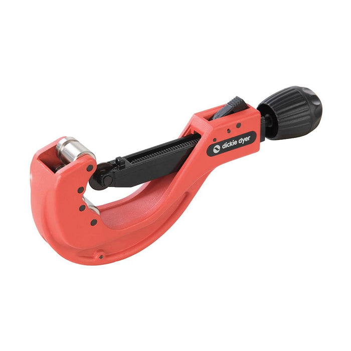 Dickie Dyer Pipe Cutter 6 - 67mm