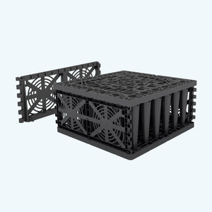 EcoBloc Maxx