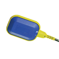 Float Switch - Key - (Fill or Empty)