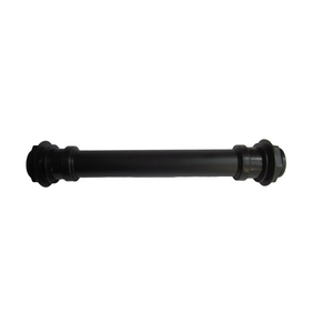 Water Tank/Butt and IBC Connector - Pipe Link Linking Fitting Kit - Freeflush Rainwater Harvesting Ltd. 