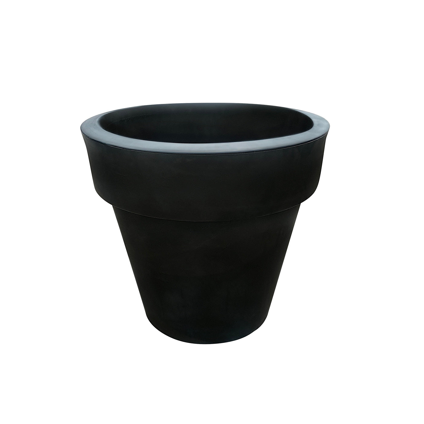 100 plant pots 100 litre Prestige Plant Pot style planter