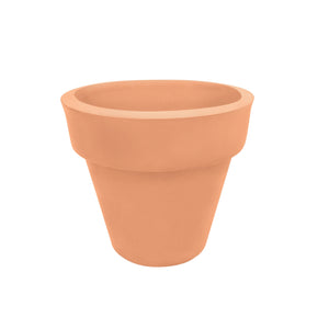 250 litre Prestige large Plant Pot style planter