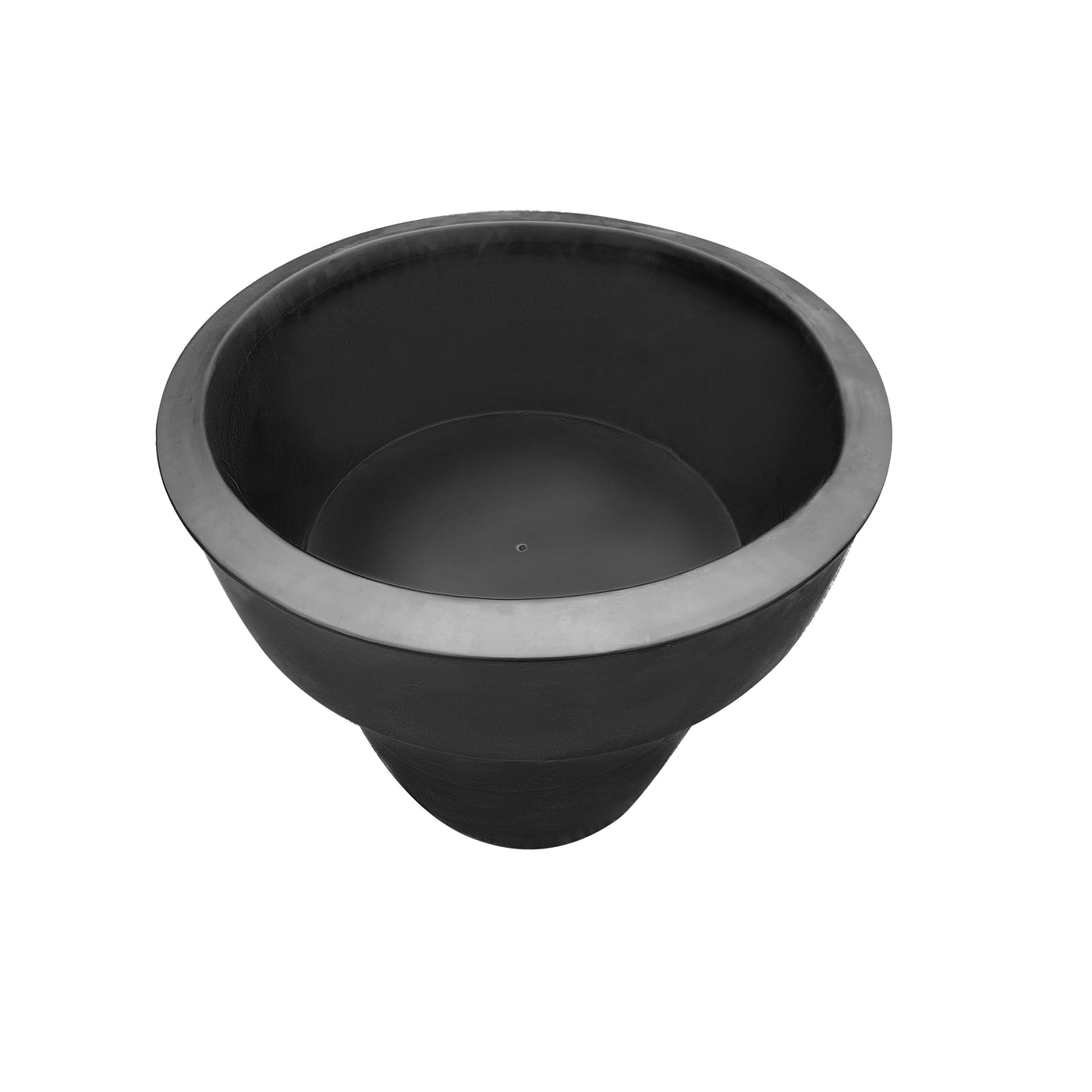 250 litre plant pots 250 litre Prestige large Plant Pot style planter