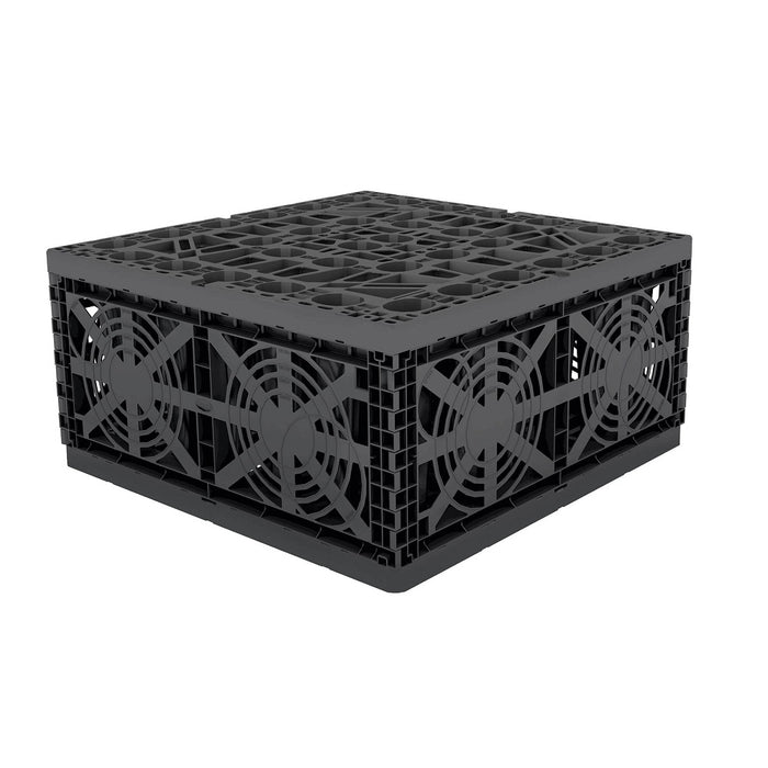 EcoBloc Maxx
