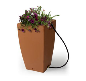 Madison 185 Litre rain barrel