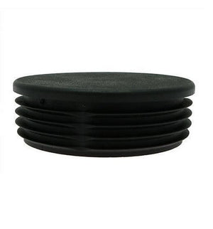 Prestige Water Butt Spares - Freeflush Water Management Ltd. 