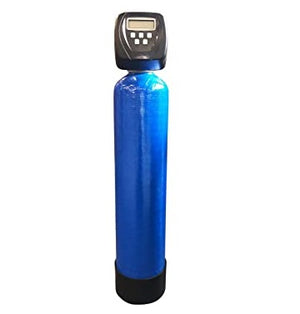 Prestige Simplex Commercial Water Softener 20-150 Litres