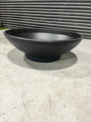 Grade B - 90 litre Prestige fountain bowl