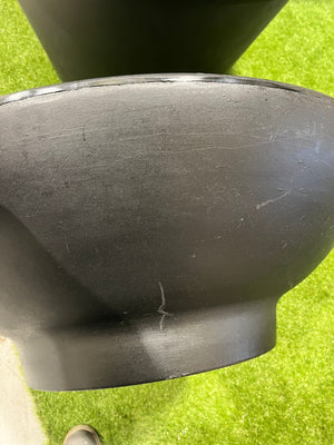 Grade B - 90 litre Prestige fountain bowl