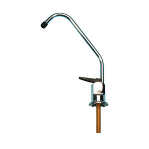 Water gem diy filter system - plain box - Freeflush Rainwater Harvesting Ltd. 