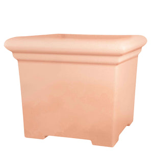 200 litre Prestige Square Planter