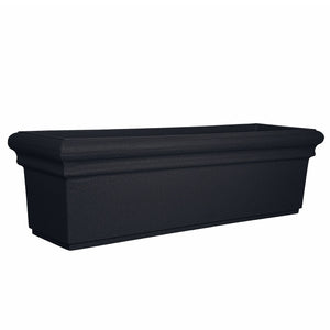 70 litre Prestige Rectangular Planter - Freeflush Rainwater Harvesting Ltd. 