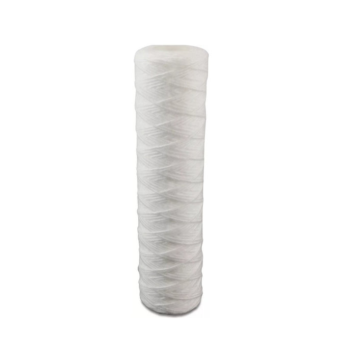 Prestige Water 10" Cartdrige Filter