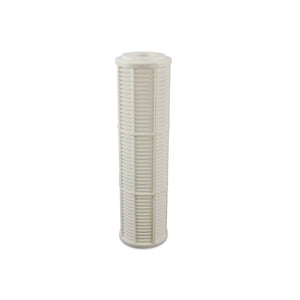 Prestige Water 10" Cartdrige Filter