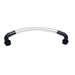 Water Tank/Butt and IBC Connector - Pipe Link Linking Fitting Kit - Freeflush Water Management Ltd. 