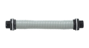 Water Tank/Butt and IBC Connector - Pipe Link Linking Fitting Kit - Freeflush Rainwater Harvesting Ltd. 