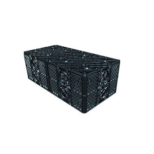 Rain Bloc Stormwater Attenuation/Soakaway Crate