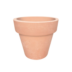 450 litre Prestige extra large Plant Pot style planter