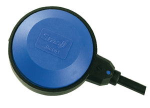 MAC3 Float switch - Freeflush Rainwater Harvesting Ltd. 