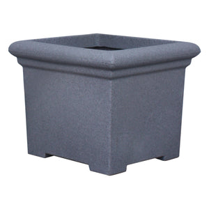 200 litre Prestige Square Planter - Freeflush Rainwater Harvesting Ltd. 