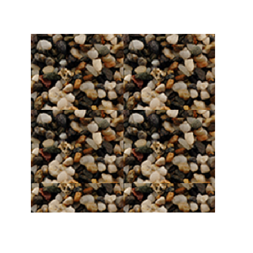 Filter Gravel Media 3.15-5.6mm